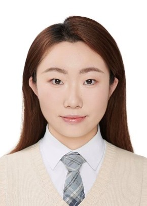 Person Icon