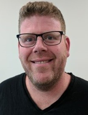 Person Icon