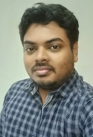 Person Icon