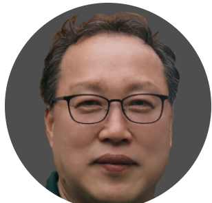 Person Icon
