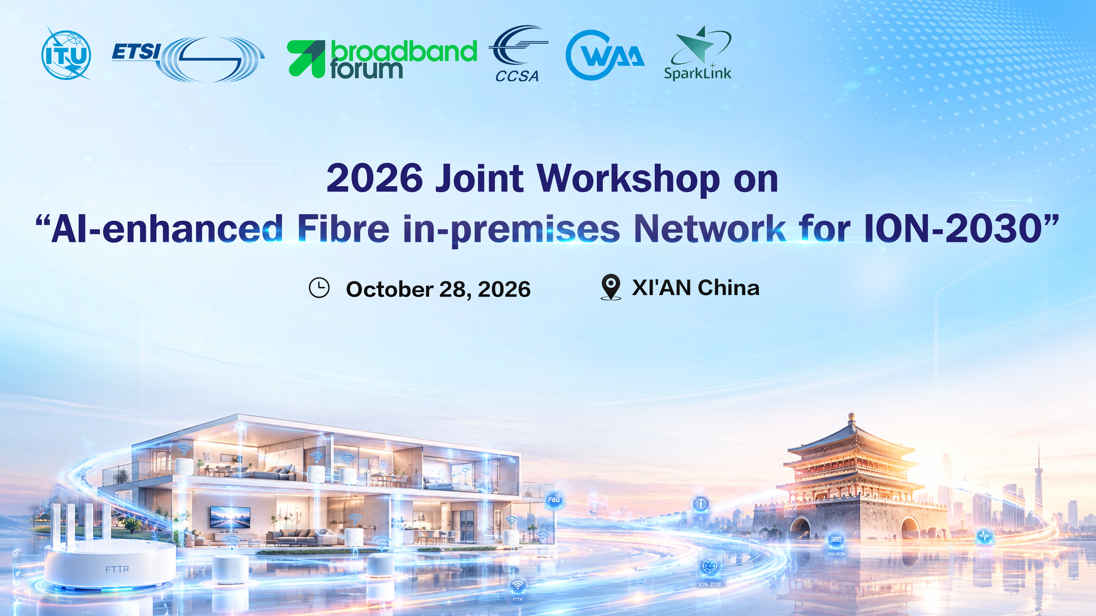 Promotion of joint ITU-T workshop.png