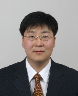 Lee Gyu.jpg