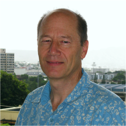 Bruce_Howe_photo.png
