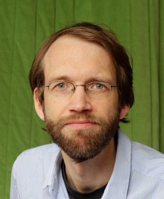 Frederik_Tilmann_photo.png