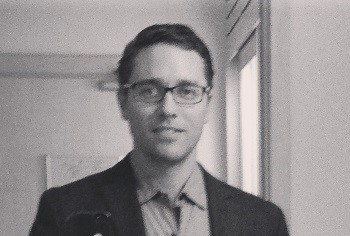 Ryan_Wopschall_photo.jpg