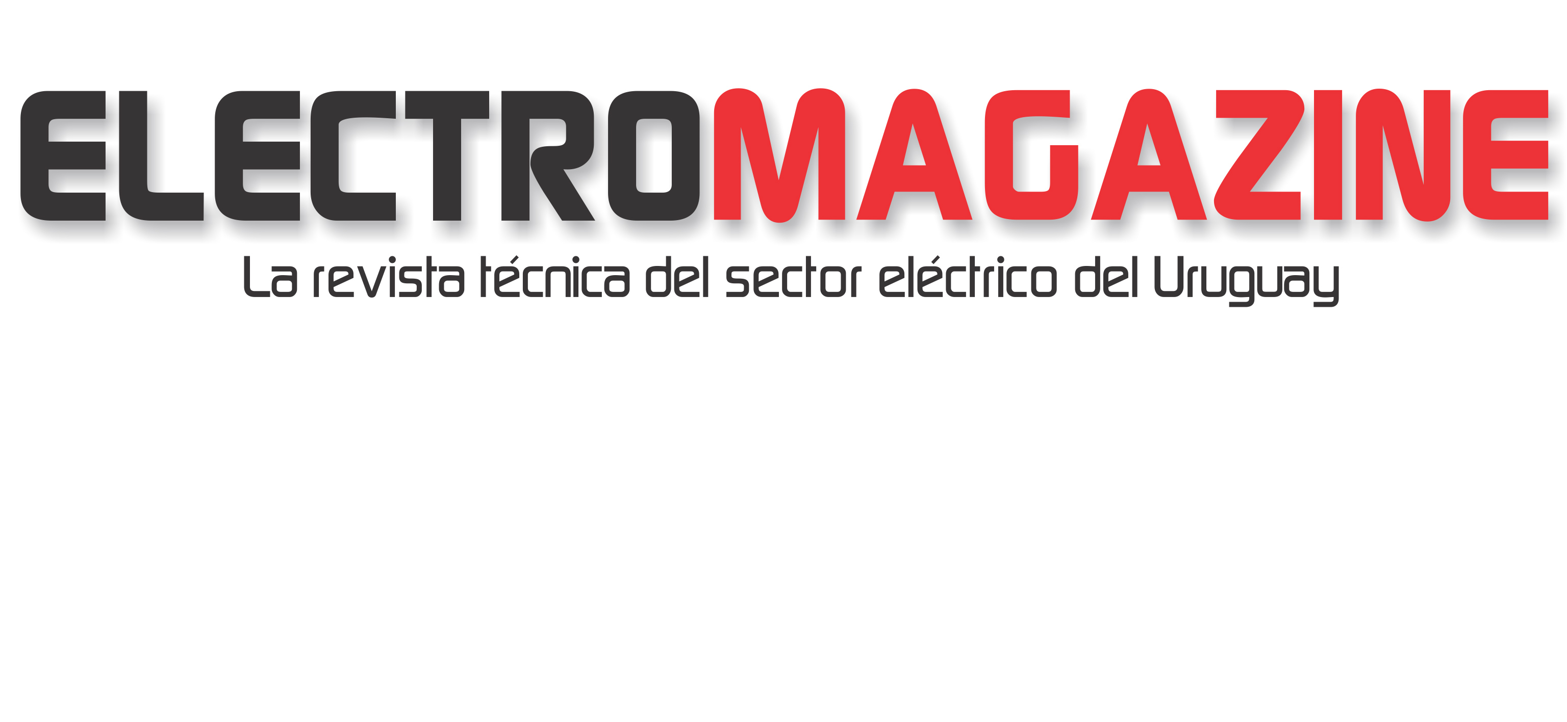logo-EM3000.jpg