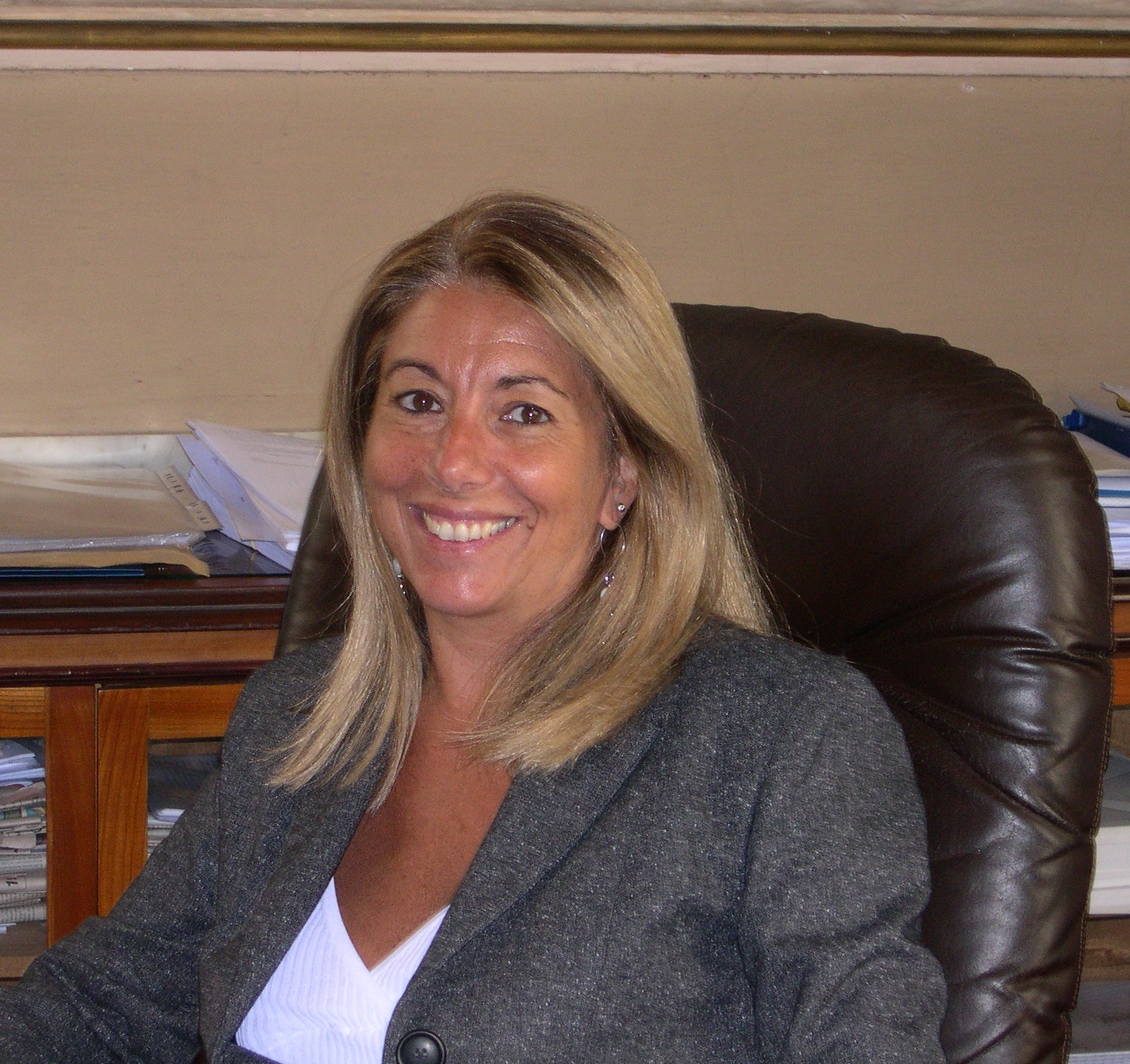 Paola Girdinio2.jpg