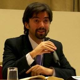 Christian Mastrodonato.jpg