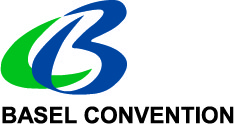 Basel Convention Logo_Quadri_EN.jpg