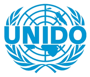 Unido_E_logo_light_blue.jpg