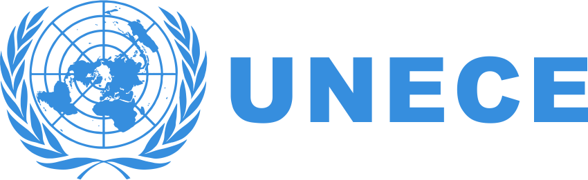UNECE logo-blue-english.png
