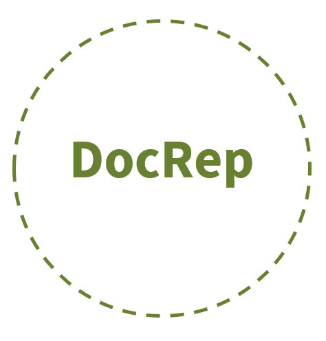 Docrep