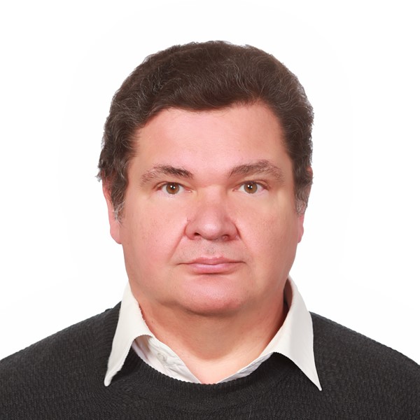 Dolmatov