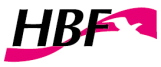 hbf-logo.jpg