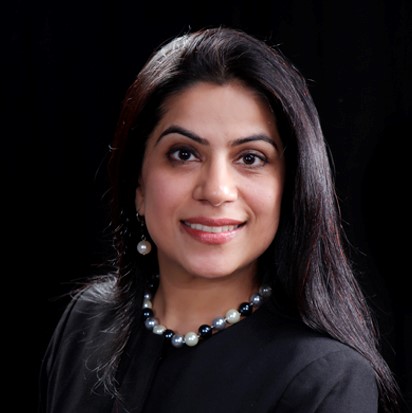 Agrawal