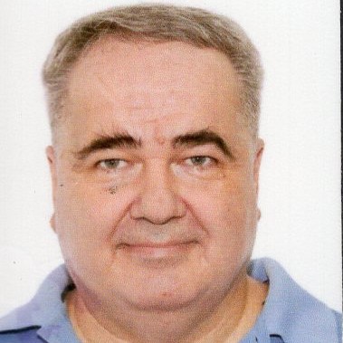 Berger