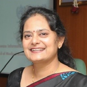 Mathur