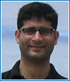 Kapoor