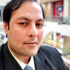 Parvez