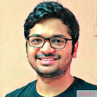Pathak