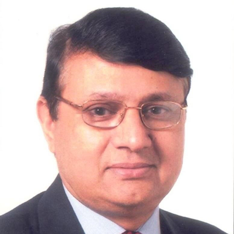 Sharma
