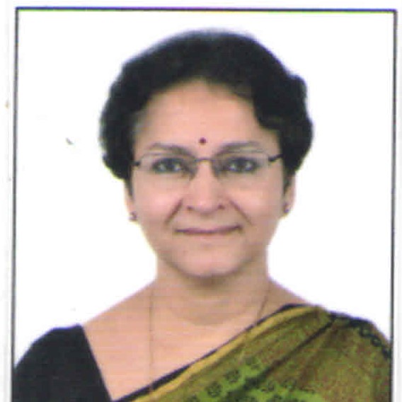 Tyagi