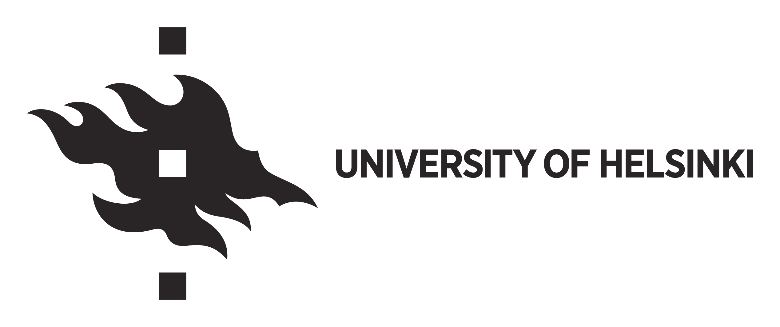 Logo-UoH.png