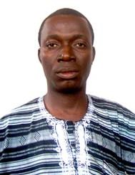 ahmed kora.jpg