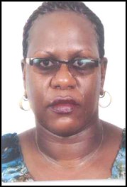 Helen Nakiguli.png.jpg