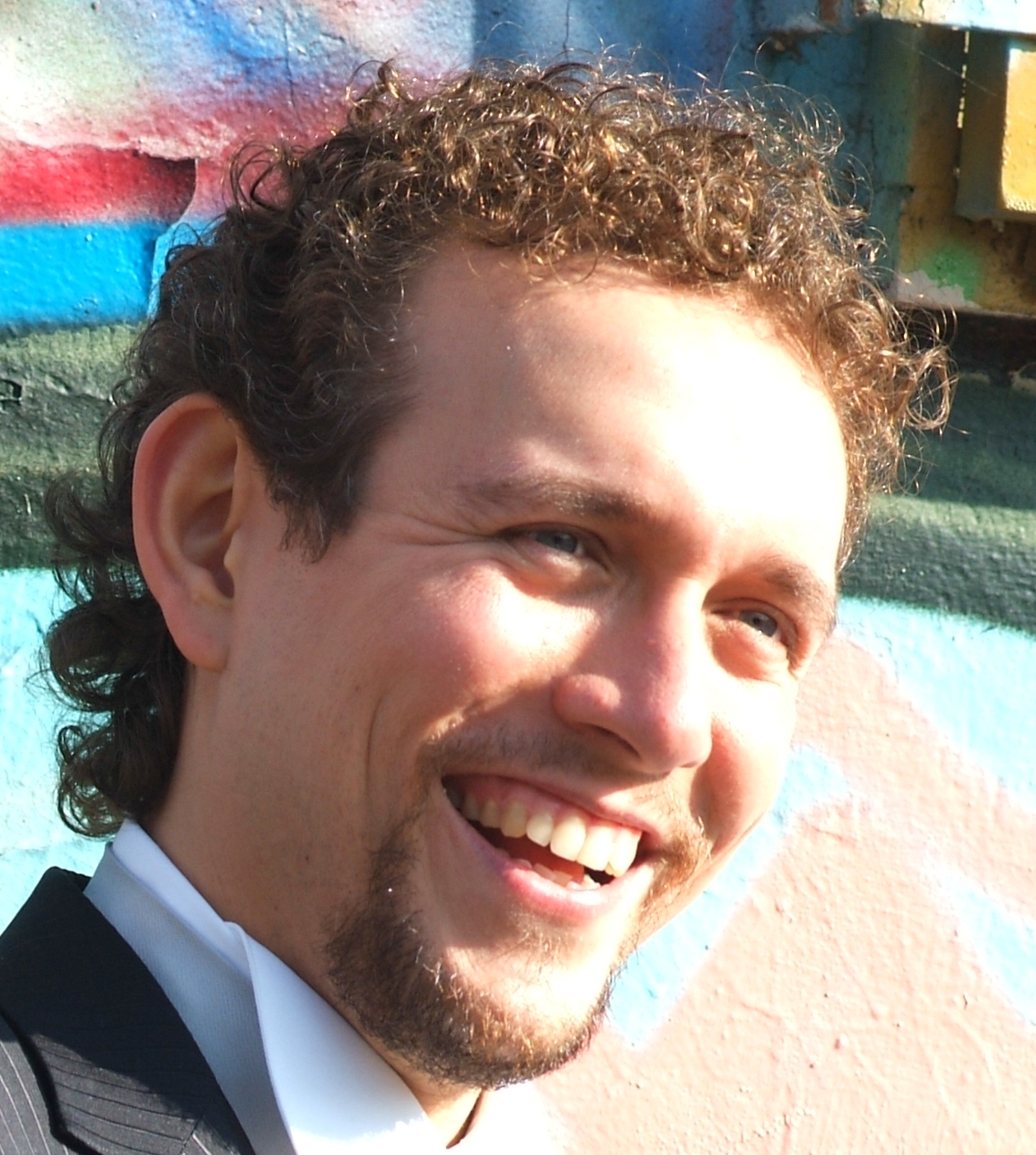 Gianluca-Griffa-photo.jpg