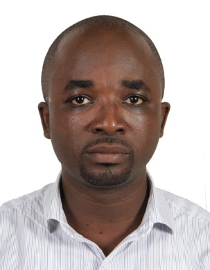 Kofi-Ntim-Yeboah-Kordieh-photo.jpg