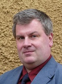 Joachim-Pomy_photo.jpg
