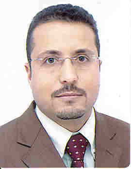 Hassan-Talib_photo.png