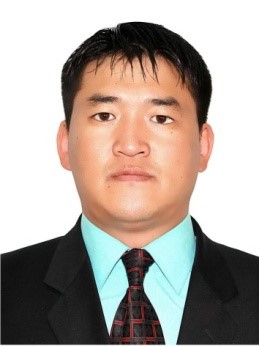 Chuluunbat.jpg
