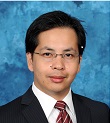 OTHMAN.jpg