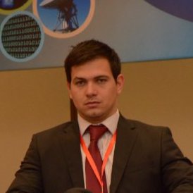 Joao-Zanon_photo.jpg
