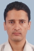 BRDawadi.jpg