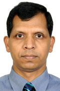 ZHossain.jpg