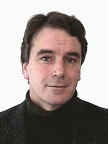LangtryColin.png