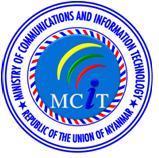 MCIT Logo.JPG