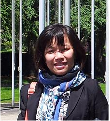 S2_P4_Nguyen_Khanh_Thuan.png