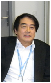 S5P1_photo_Haruo_Okamura.png