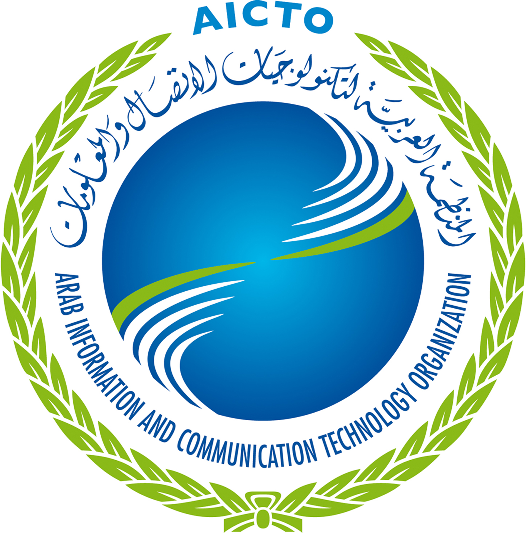 LOGO_AICTO.jpg