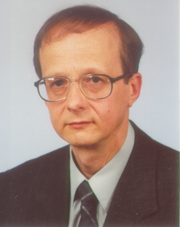 Fryderyk_Lewicki_photo.png