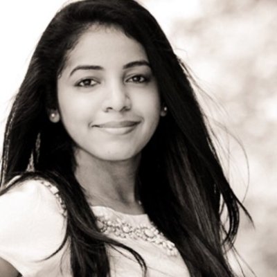 Bhavana_Ravindran_photo.jpg