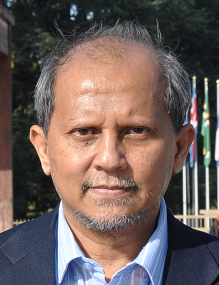 Atmadji_Soewito_photo.png