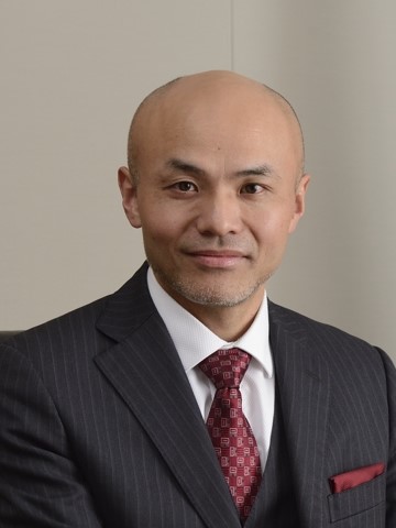 Masanori_Kondo_photo.jpg