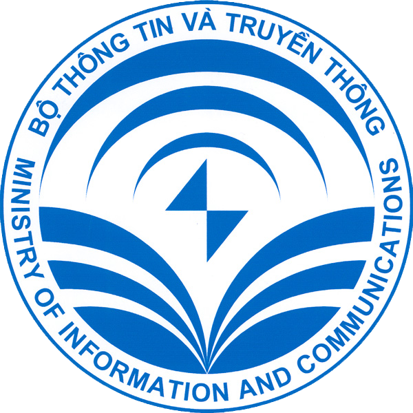 Logo_MIC.tif