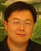 CHEN NAN.jpg