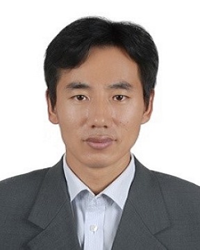 Wang Dong